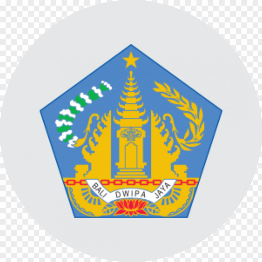 Indonesia Bali Balinese Stock Photography Coat Of Arms PNG