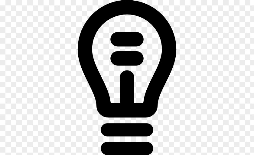 Light Incandescent Bulb Wiring Diagram Symbol PNG