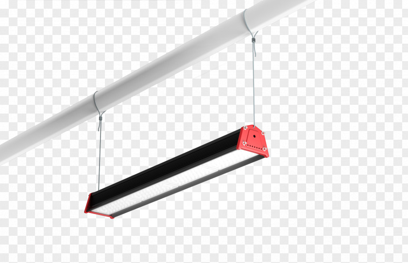 Linear Light Line Angle PNG