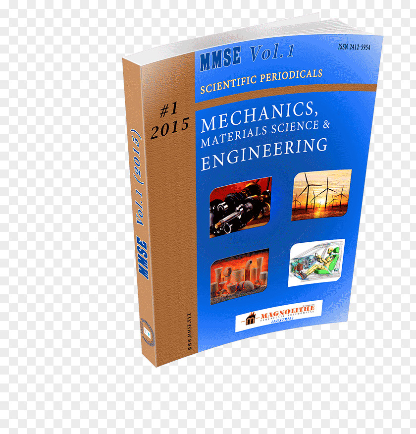 Material Science Materials 참한의원 Mechanical Engineering Mechanics Research PNG