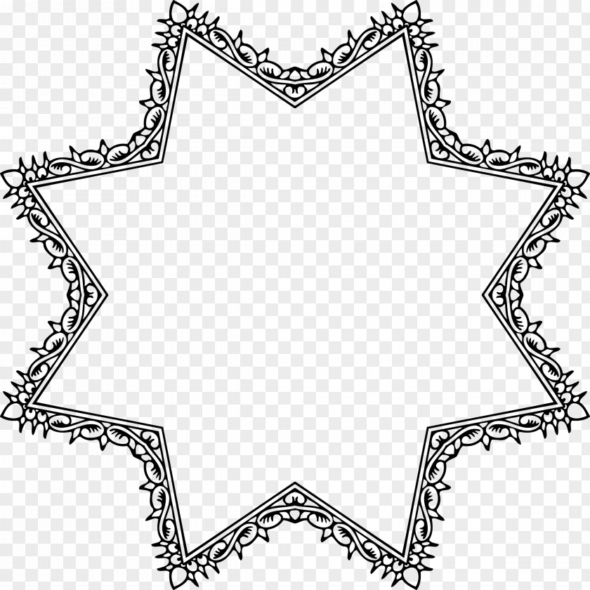 Pages Snowflake YouTube Clip Art PNG
