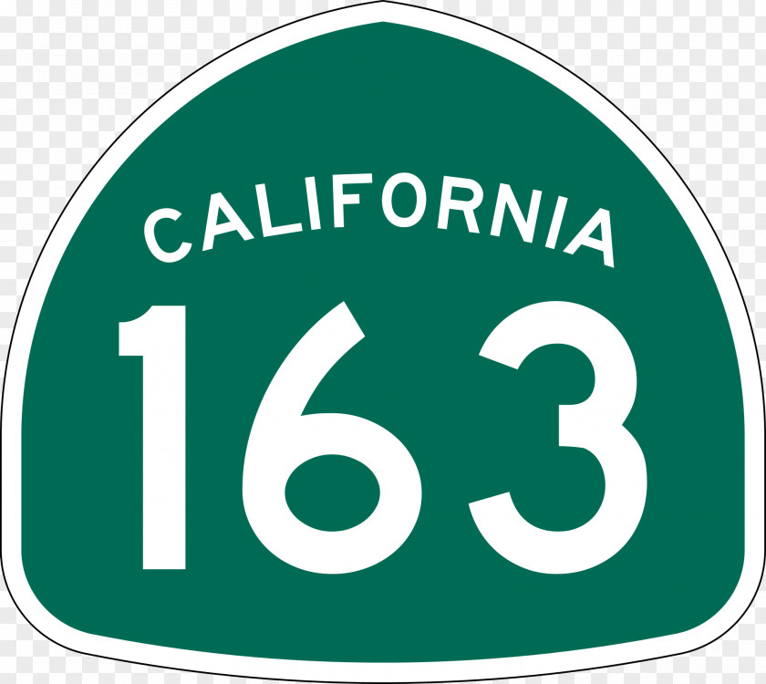 Road California State Route 60 138 Highways In Interstate 10 PNG