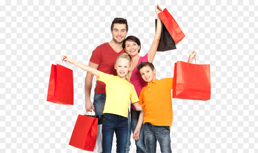 Shopping Download Centre Stock Photography Stock.xchng Online PNG