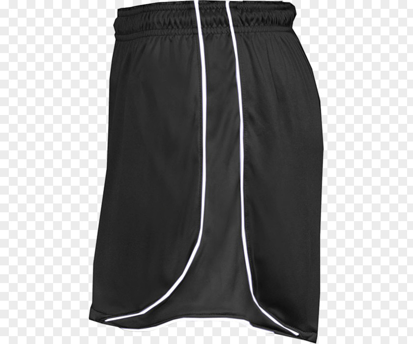 Short Volleyball Quotes Chants Shorts Skirt Product Black M PNG