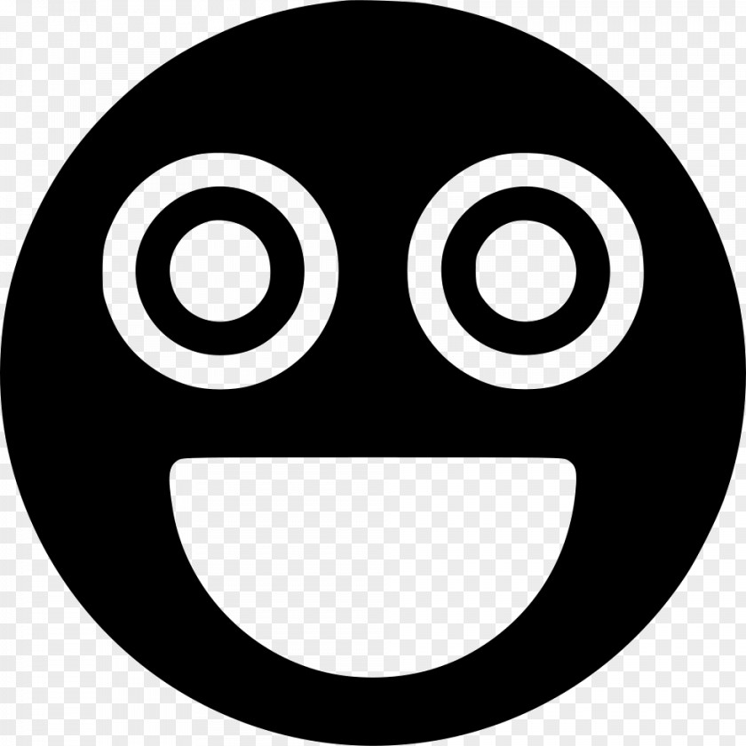 Smiley Emoticon Wink Emotion PNG