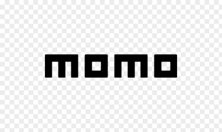 Sticker Adhesive Brand Momo Decal PNG