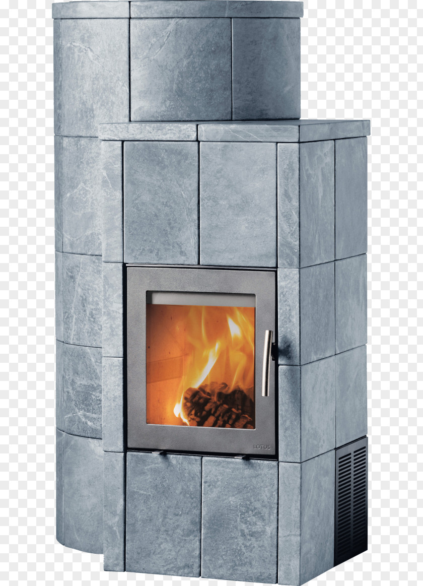 Stove Lotus Heating Systems A/S Wood Stoves Kaminofen Fireplace PNG