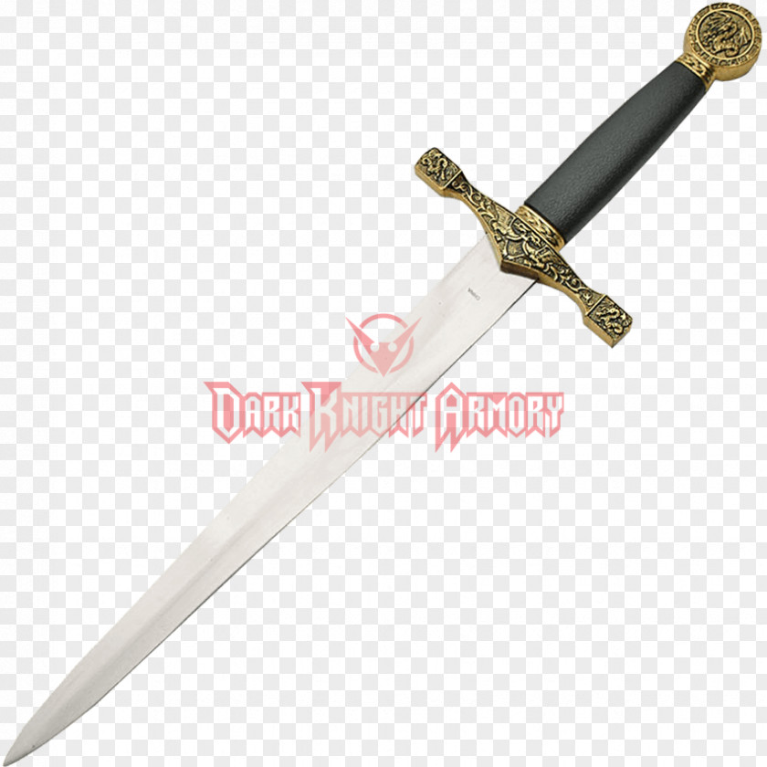 Sword Dagger Blade Weapon Knife PNG