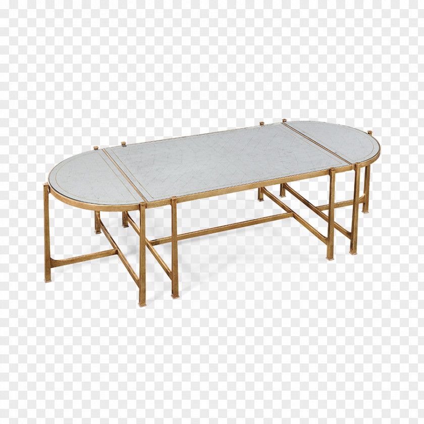 Table Coffee Tables Furniture Shelf Living Room PNG