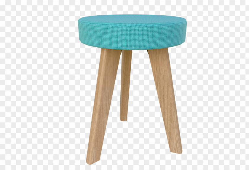 Table Stool Hurdleys Office Furniture Chair PNG
