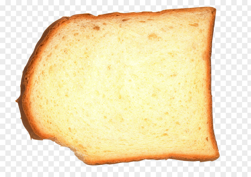 Toast Sushi Pumpkin Bread Cornbread PNG