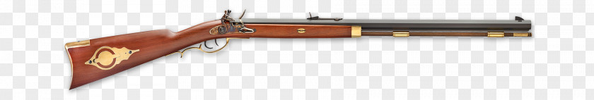 Weapon Ranged Air Gun Barrel PNG