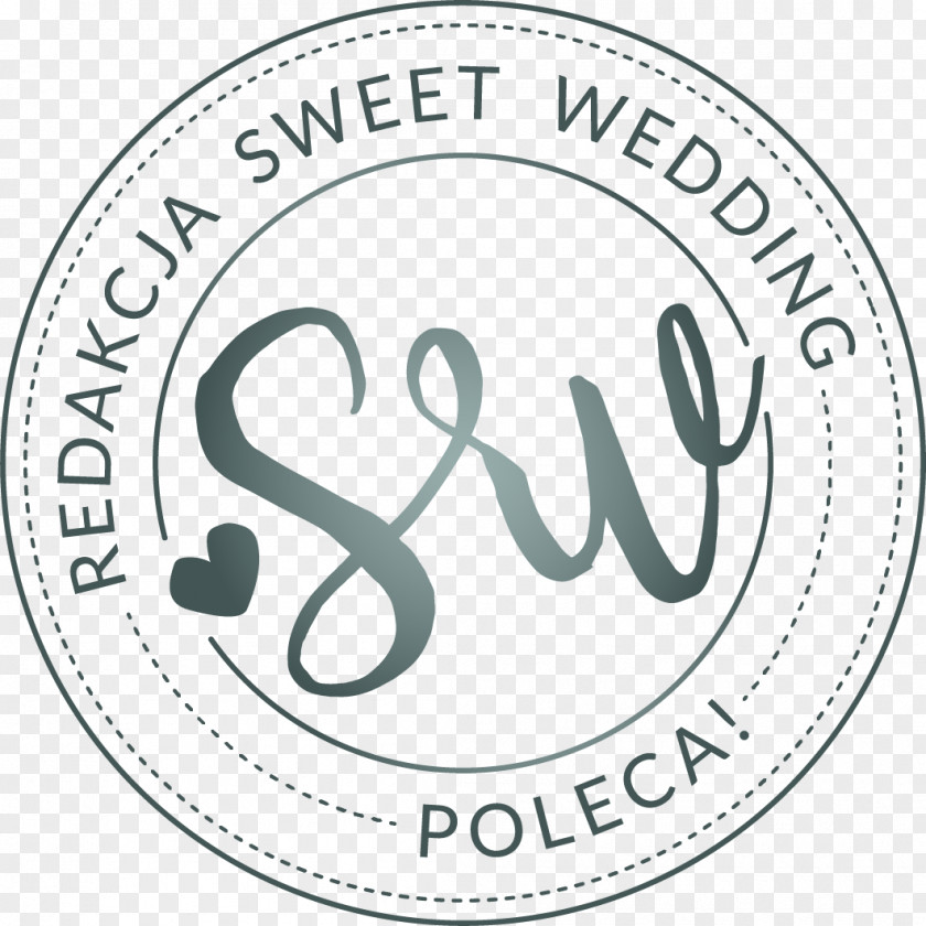 Wedding Photography Planner Poland PNG