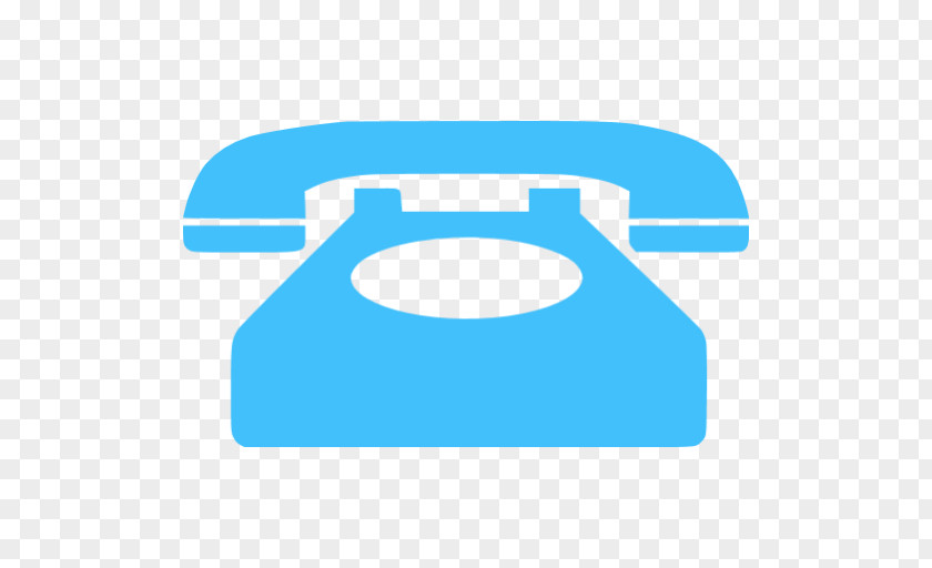 Windows Mobile 65 Telephone Call Clip Art PNG