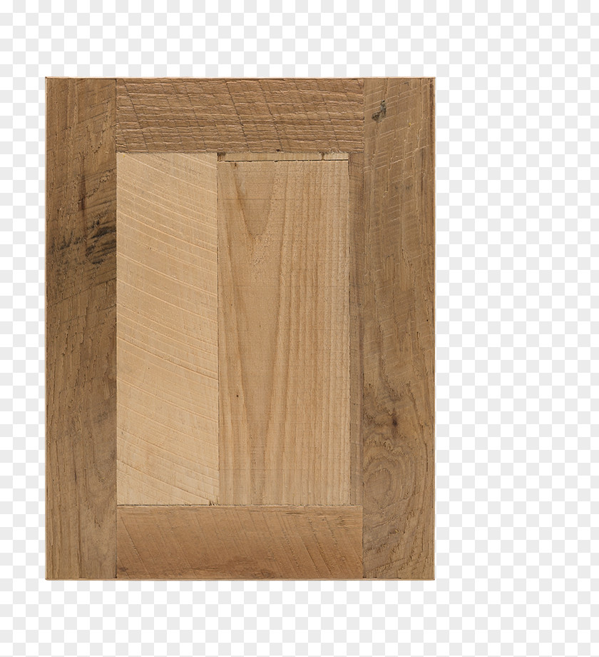 Wood Hardwood Flooring Varnish Armoires & Wardrobes PNG