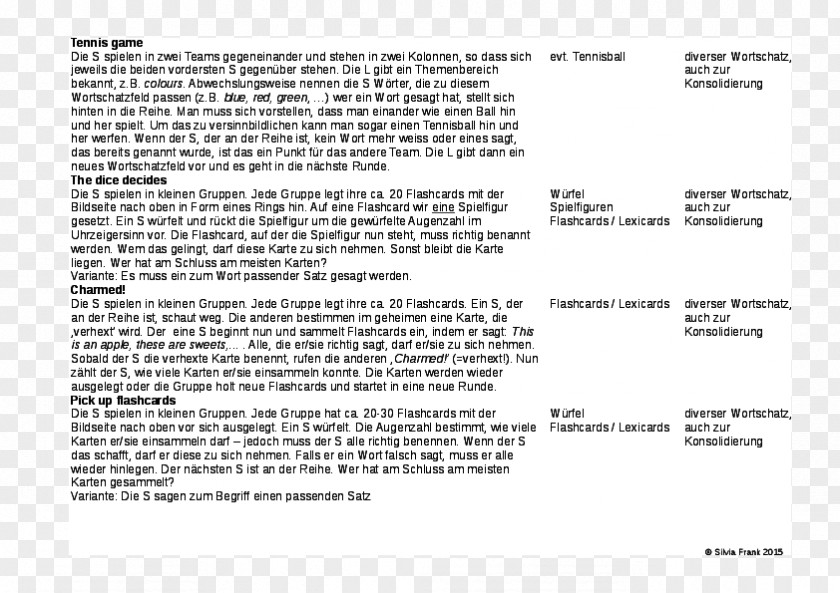 Activity Material Document Thumbnail MS-BikeTec Apartment PNG