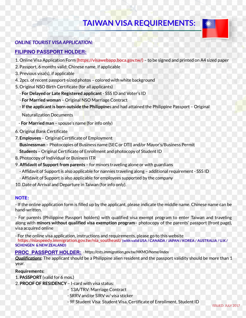 Airsoft KoblenzInvitation Letter Cover Web Page Text User World Wide Area M PNG