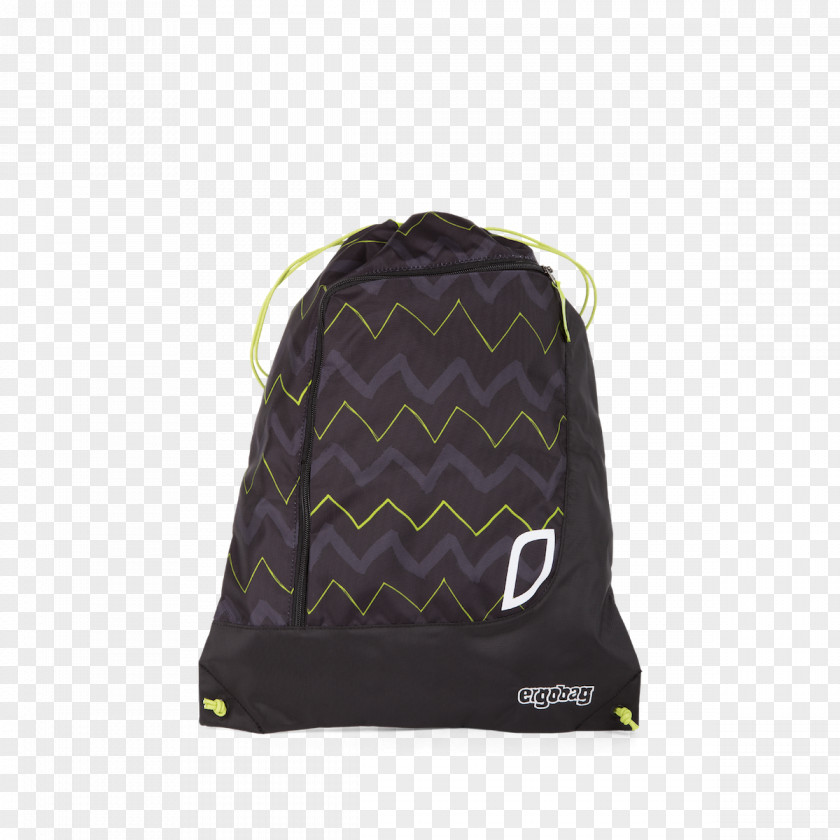Bag Backpack Sekk Pen & Pencil Cases Holdall PNG
