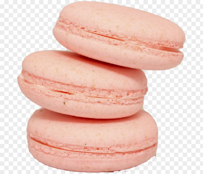 Cake Macaroon Macaron Cream Sweet Roll PNG