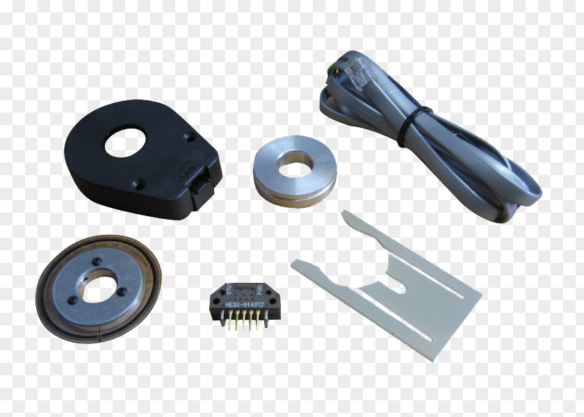 Car Tool Household Hardware PNG