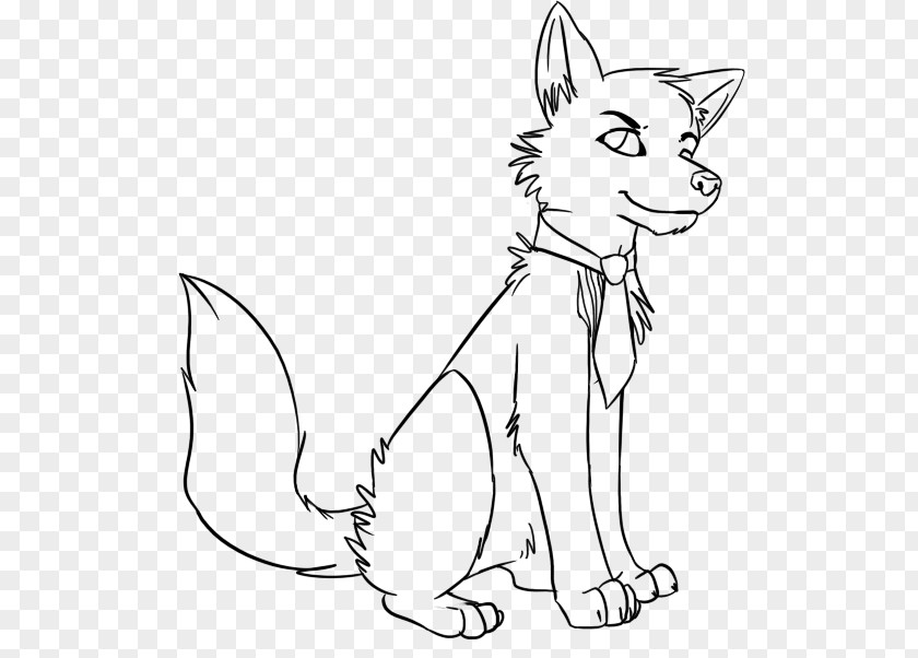 Cat Whiskers Paw Line Art Dog PNG