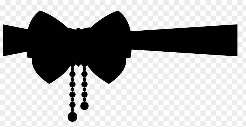 Clip Art Line Logo Angle Bow Tie PNG