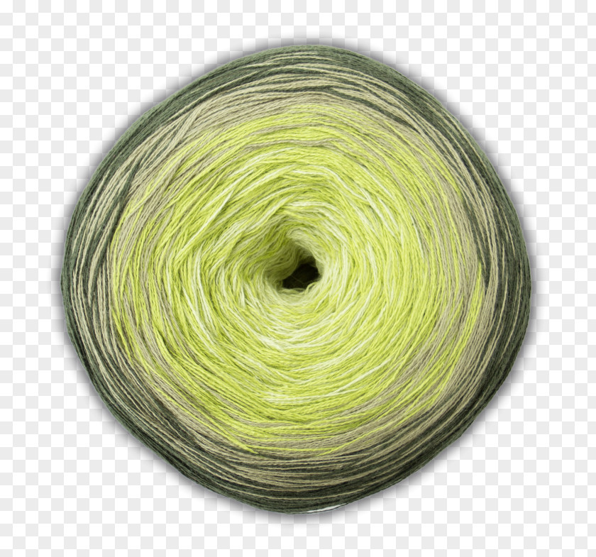 Cotton Material Woolly Hugs Bobbel Stricken: Tücher, Ponchos Und Schals Aus Farbverlaufsgarn Yarn Sheep PNG
