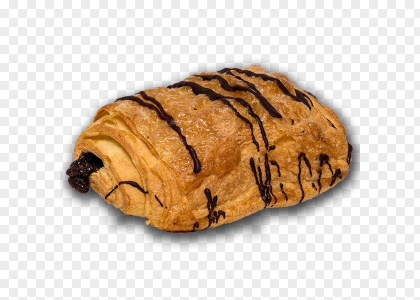 Croissant Pain Au Chocolat Danish Pastry Chocolate PNG