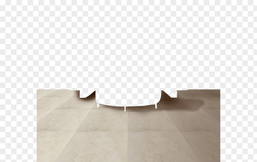 Design Angle Floor PNG