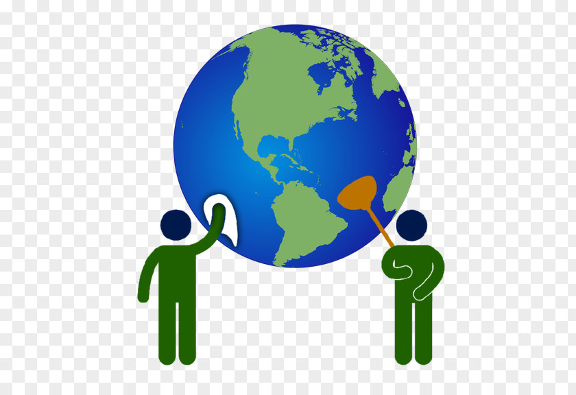 Earth World /m/02j71 Human Behavior Clip Art PNG