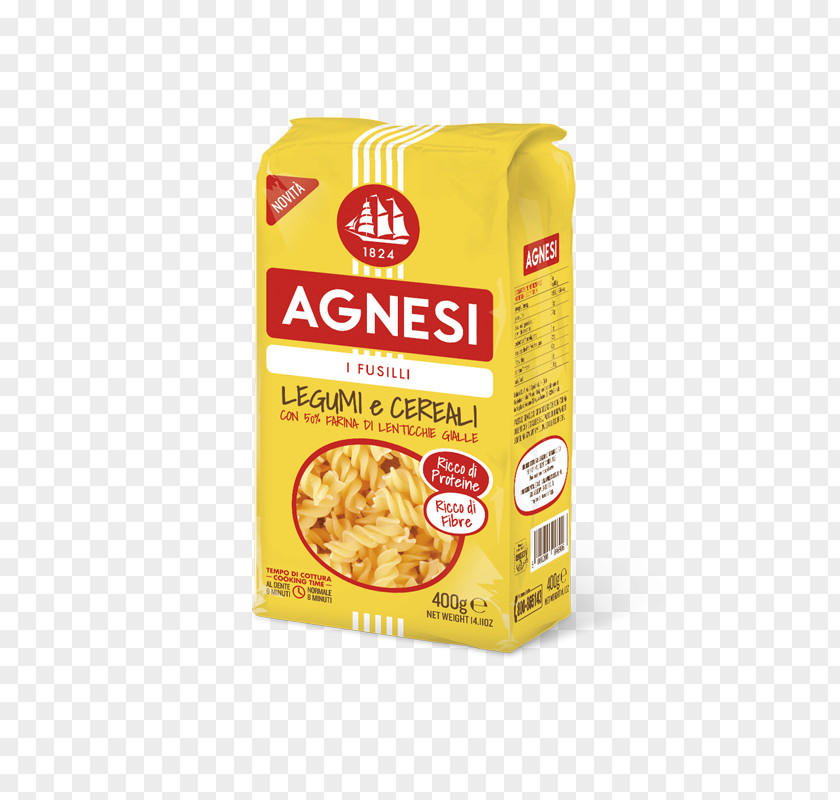 Flat Noodles Corn Flakes Pasta Spaghetti Aglio E Olio Agnesi Pontedassio PNG