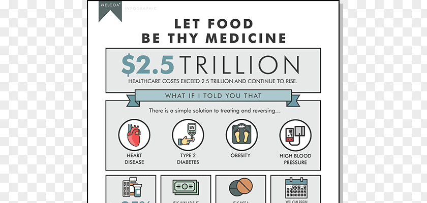 Food Infographic Font Brand Line Technology PNG