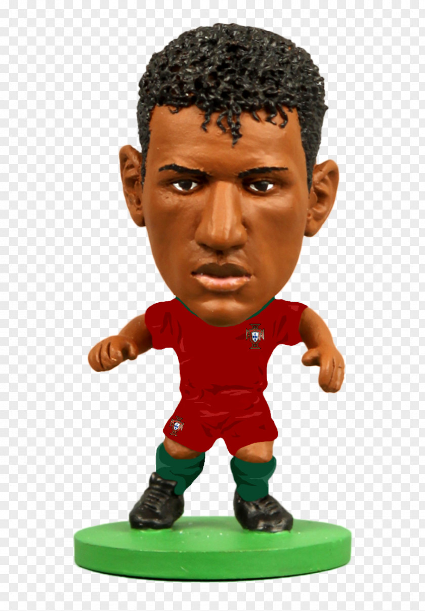 Football Nani Portugal National Team Manchester United F.C. City PNG
