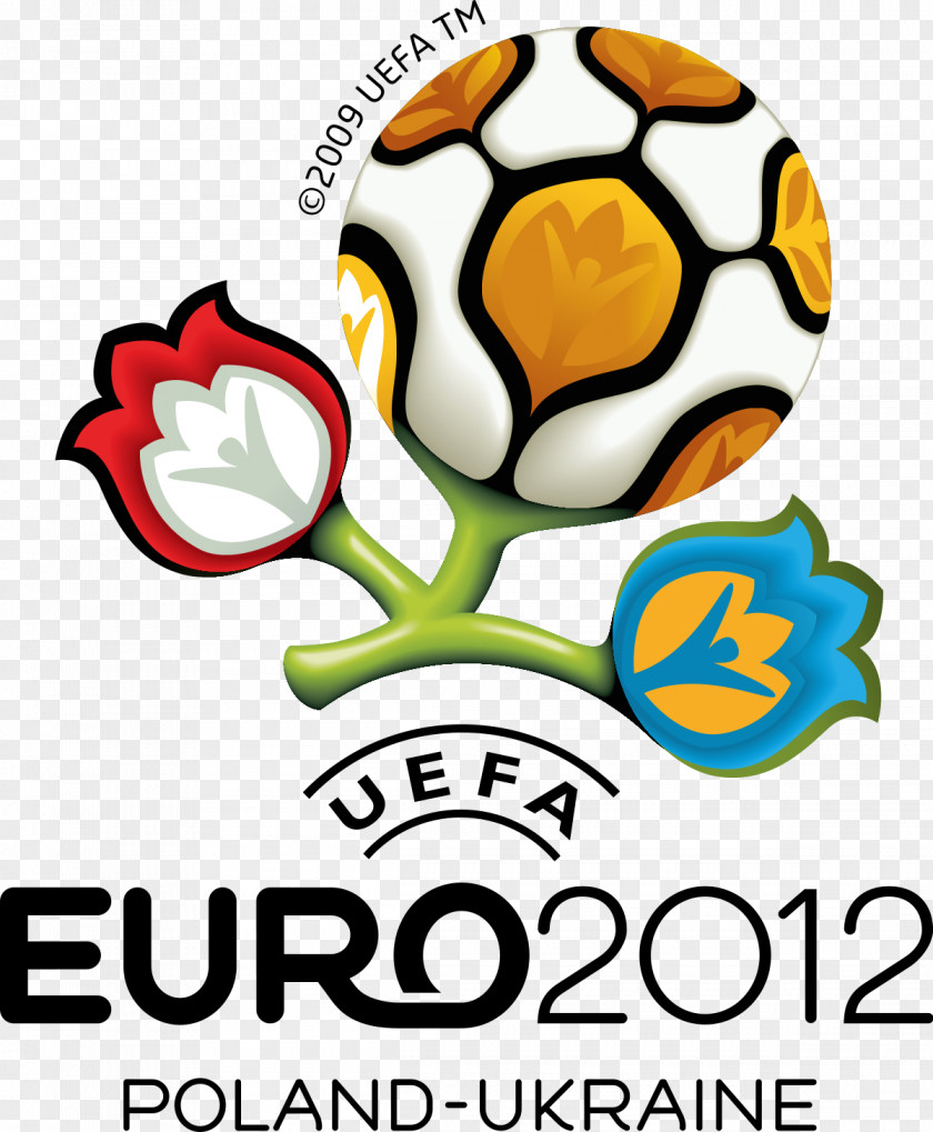 Football UEFA Euro 2012 Qualifying Germany National Team Final PNG