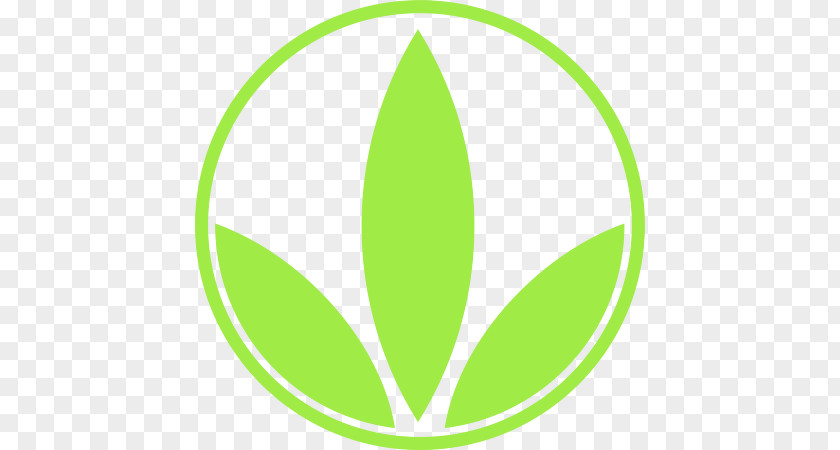 Herbal Center Logo Pune PNG