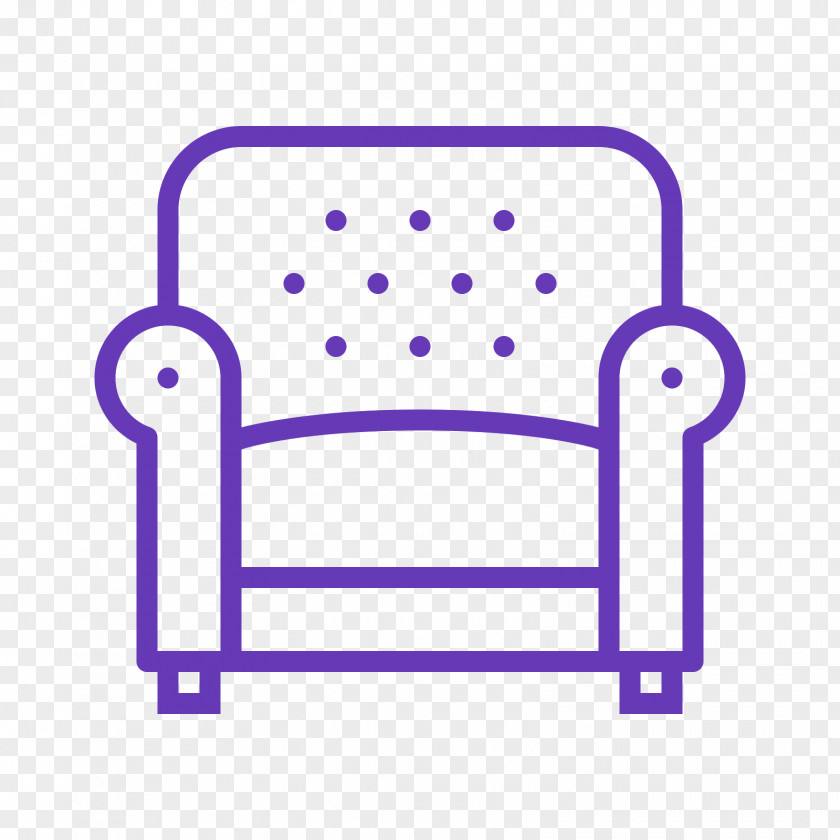 House Room Chair Clip Art PNG