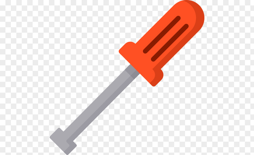 Knife Screwdriver Tool Handle PNG