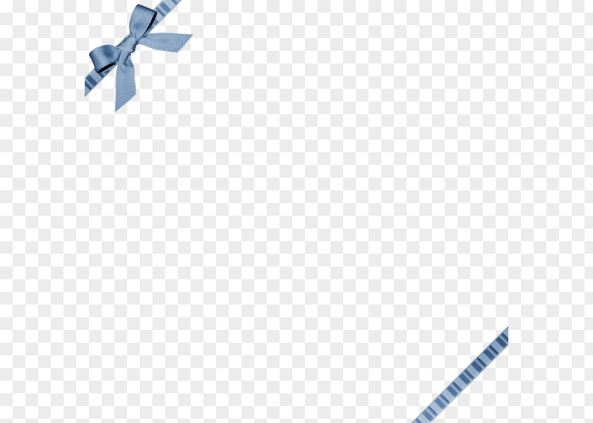 Line Angle PNG