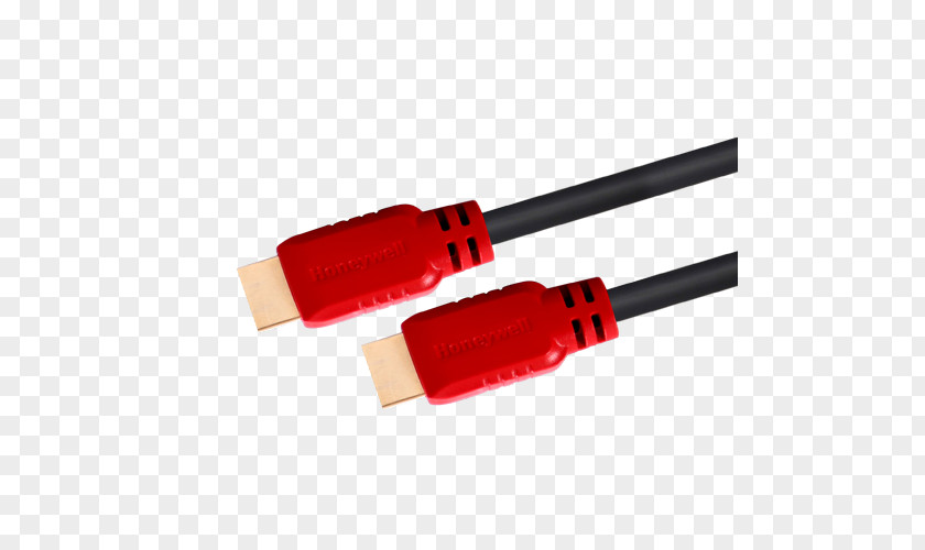 Network Cables HDMI Electrical Cable Wires & Ethernet Connector PNG