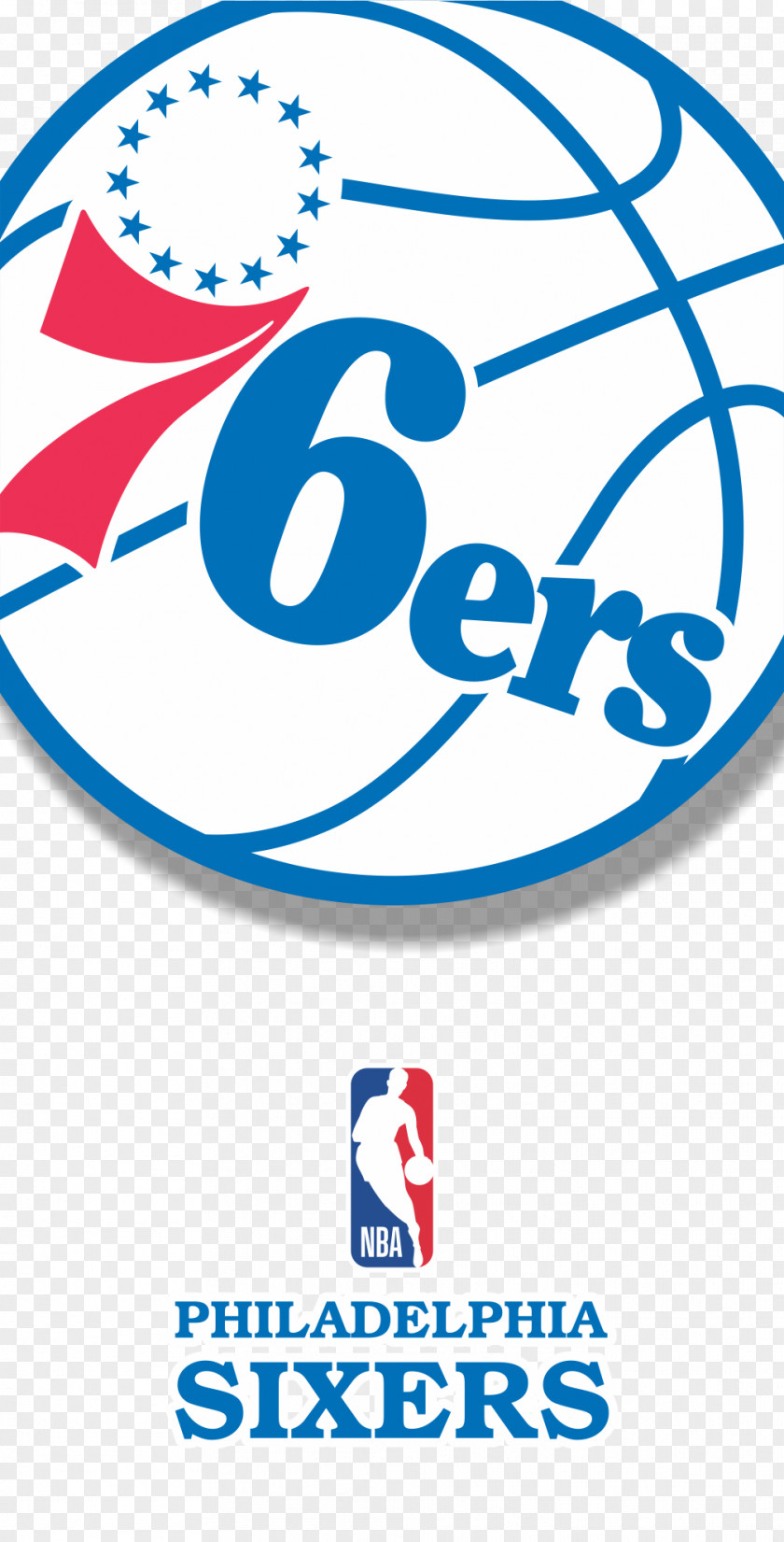 Philadelphia Skyline Golden State Warriors 76ers NBA New Orleans Pelicans Houston Rockets PNG