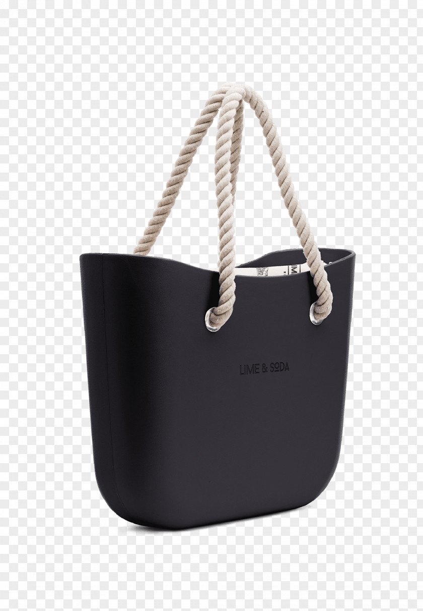 Shoulder Bags Tote Bag Handbag Michael Kors Leather PNG