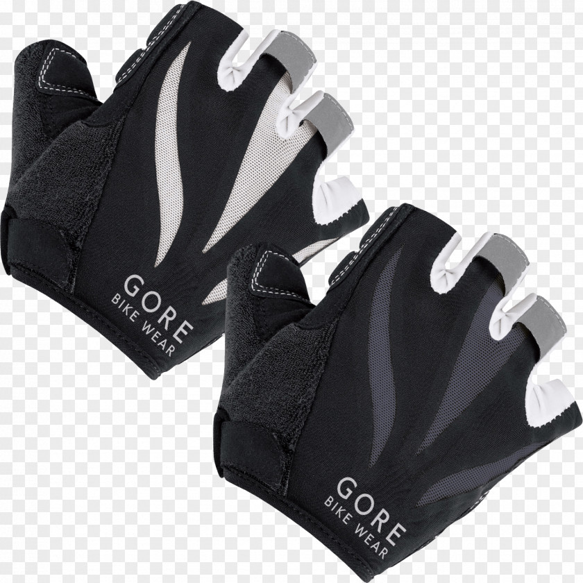 Sport Gloves Image Cycling Glove T-shirt PNG