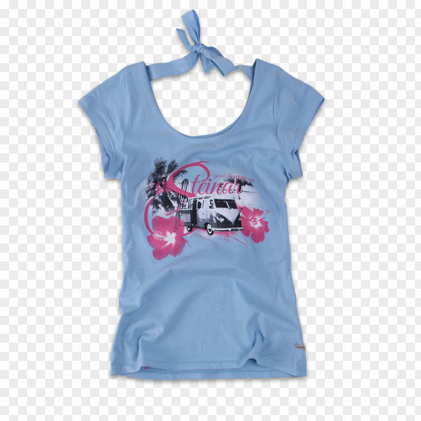Street Wear T-shirt Sleeveless Shirt Baby & Toddler One-Pieces Outerwear PNG