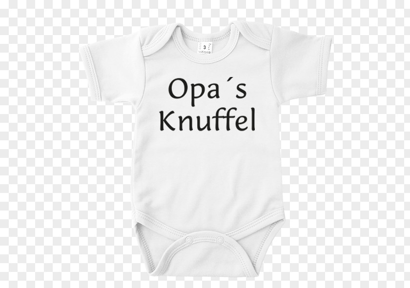 T-shirt Romper Suit Baby & Toddler One-Pieces Infant Clothing PNG