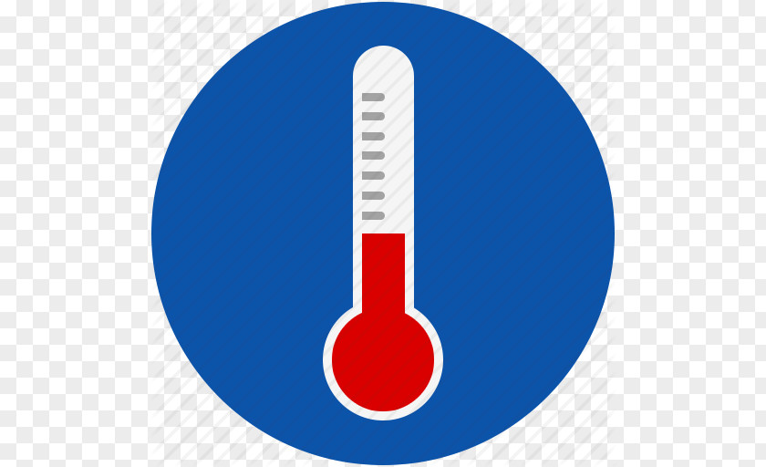 Thermometer Free Image Icon Medical Thermometers Fever Clip Art PNG