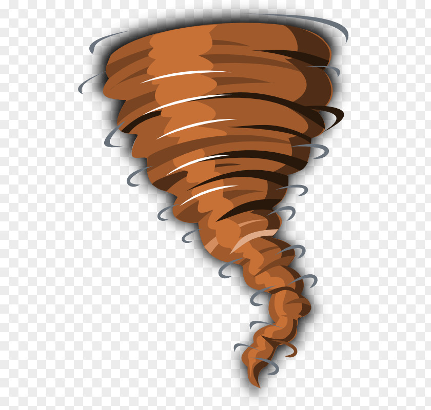 Tornado Clip Art Openclipart Image Free Content PNG