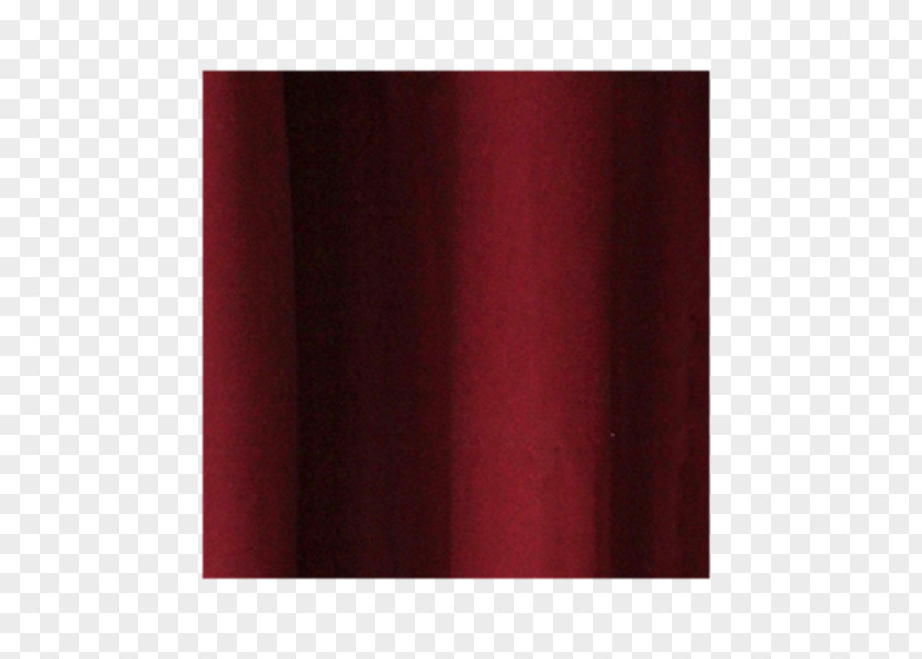 University Of Bordeaux Rectangle Velvet PNG