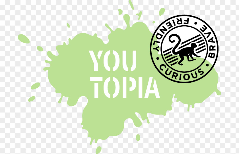 UTOPIA YOUtopia Ravensburg Razorbacks Bredl Clothing Store GmbH Marienplatz Basement PNG