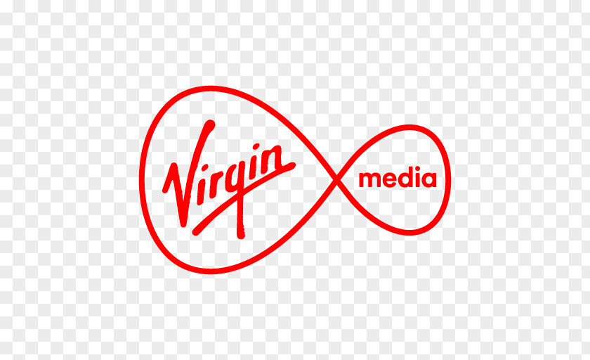 Virgin Media Ireland Logo Mobile Phones Home & Business PNG