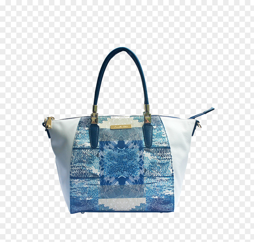 White Canvas Bag Tote Fashion Handbag Hong Kong PNG